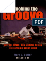 Unlocking the Groove_ Rhythm, Meter, And Musical Design in -- Butler, Mark J. (Mark Jonathan), 1970- -- 2. Print., Bloomington, 2006 -- Bloomington_ -- 9780253218049 -- 96ef7abc5cdb2ca7104e5ca0f0d433