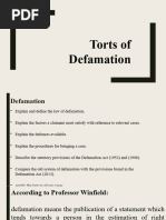 Defamation 13042022 095940am