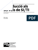 Pid 00207650