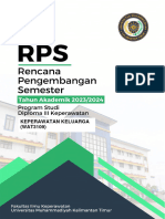 RPS_keperawatan_Keluarga_genap_2022-2023