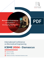 ICBME 24 - Brochure - Final - 1