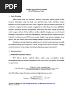 Download INDIKATOR PENGUKUR INFLASI by fajarakatsuki86 SN73166912 doc pdf