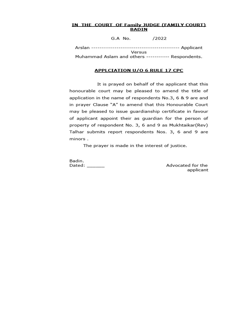 6-rule-17-cpc-arslan-vs-muhammad-aslam-others-pdf