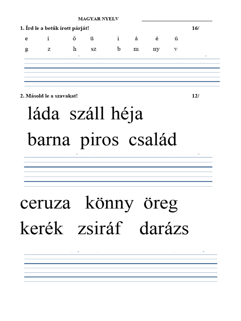 v-v-gi-r-s-felm-r-s-pdf