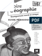 Guide Pedagogique Complet 1 Fichier