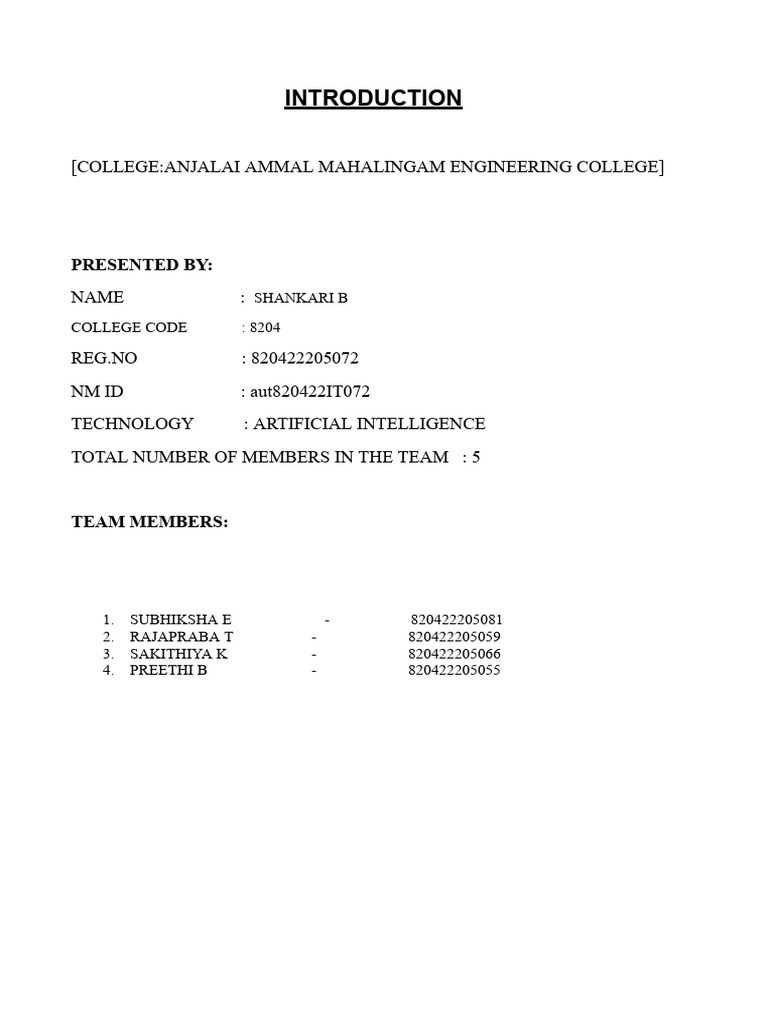 Phase 2 | PDF | Data Analysis | Computing