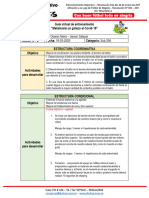 2 Guía de Entrenamiento Virtual S20A