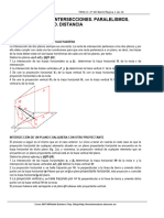 Tema 9 Sistema Diedrico Part 2