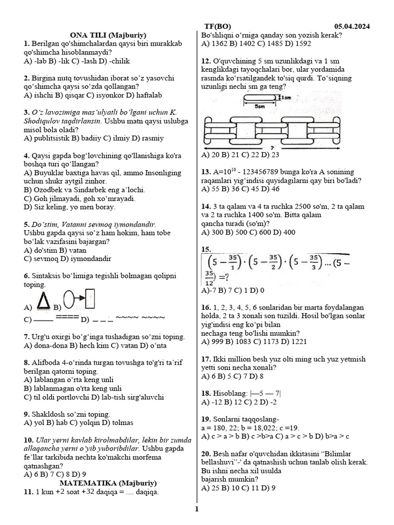 Ideal yalangoch gozalliklar