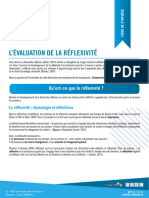 FS_evaluation_de_la_reflexivite