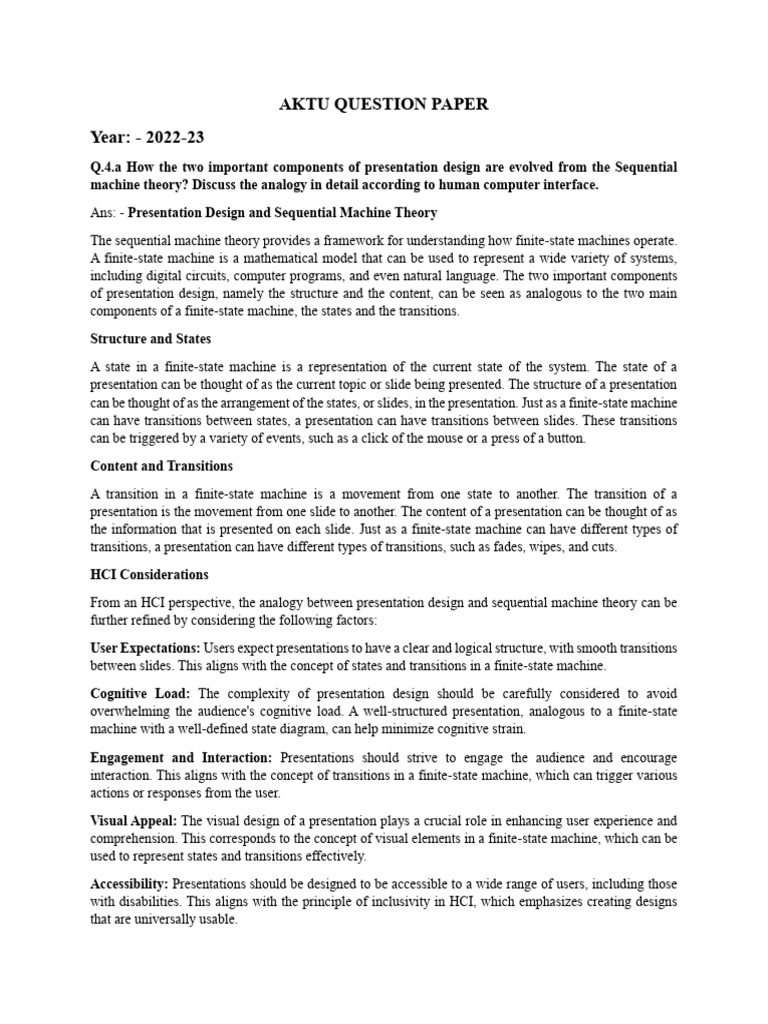aktu-question-paper-year-2022-23-pdf-human-computer-interaction