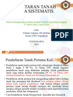 Pertemuan VIII 2024