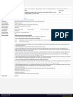 SEGMEN 3 - Informasi Tender