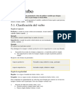 Apuntes PDF Lengua 2â Ev. 1âº Eso