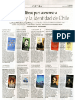 Diez Libros_ElM 14sept2019 A10