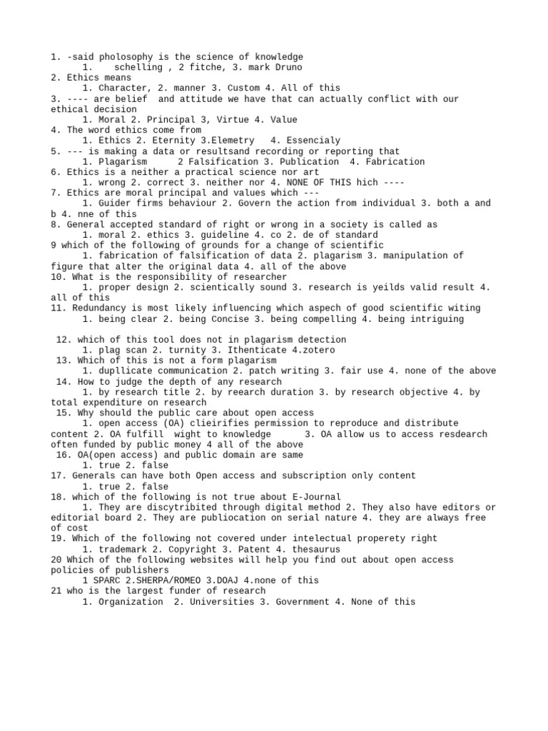 How Pdf Open