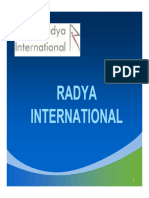 radya-international-profile