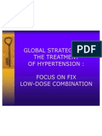 Hypertension Es 2