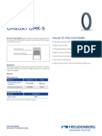 Productdatasheet en Omks 9c5011147c