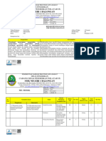 kisi-kisi-soal-pas-2019-2020-dikonversi-1