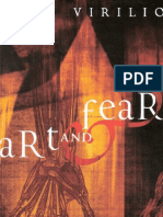 3674-Art and Fear