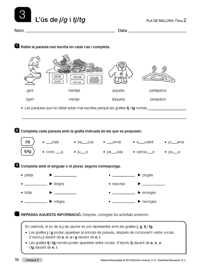 g-j-tg-tj | PDF