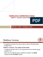 ECT402 WirelessCommunication Module4 Part3