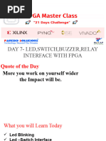 Day 7