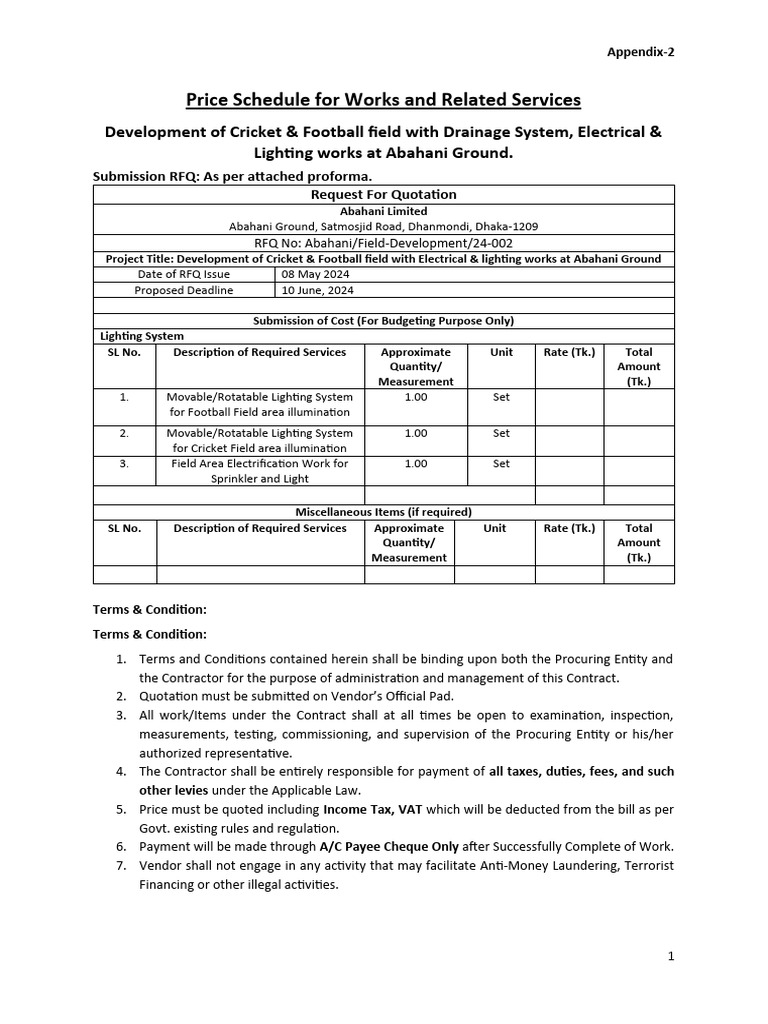 Appendix 2e pdf taxes government finances