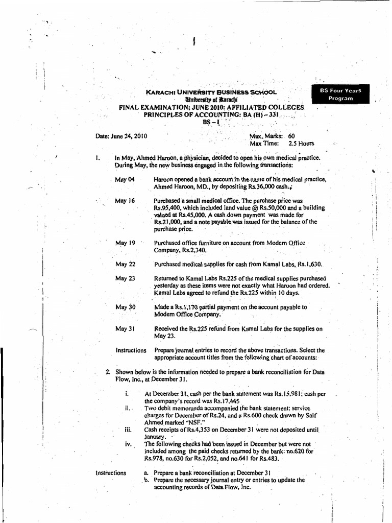 principle-of-accounting-pdf