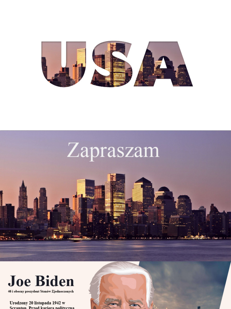 Prezenta CJ Age Gra PDF