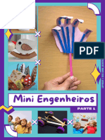 Mini Engenheiros - Parte1