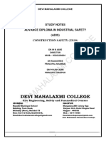 P- 3 Safety in Construction Industry-FINAL (1)