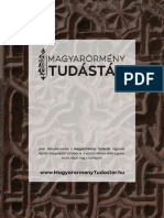 MOT B005 DSZ AMagyarhoniOrmenyCsaladokGenealogiaja