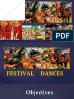Day_Festival_Dance-wEek-3-4