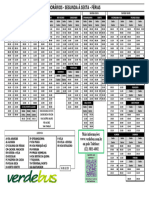 Tabela-de-Horarios-Seg-Sex-Ferias (2)