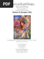 Zodiac Circle | PDF