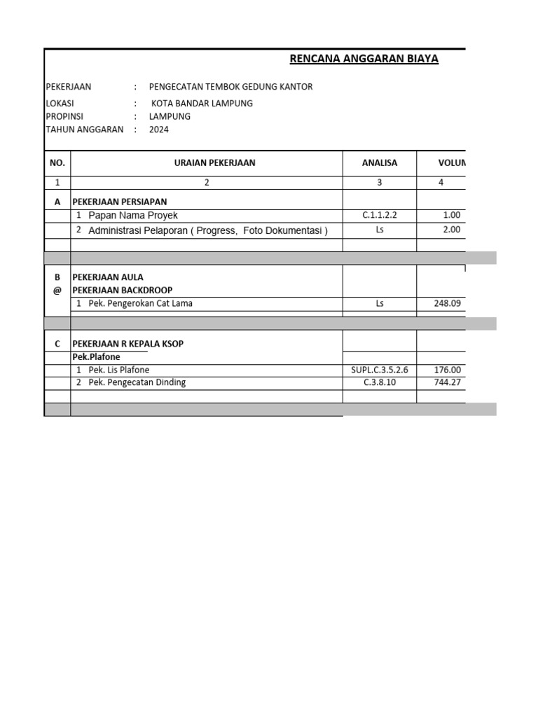 Mc 1 gedung ksop pdf