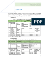 1.kajian Emisi THIP - Main Document NEW1603