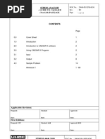 Download C-30 Guide to Ceaser 2 by Sal Mendoza SN73169954 doc pdf