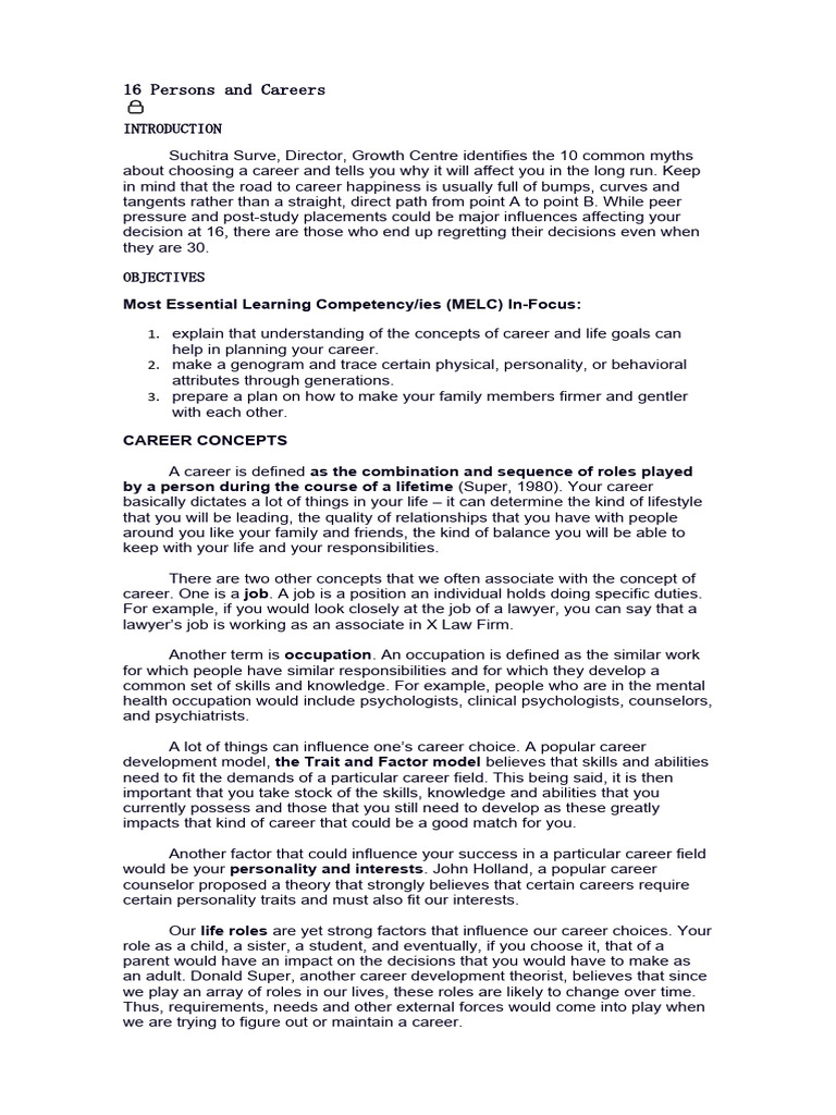 Pd 16 Pdf Laboratories Gender
