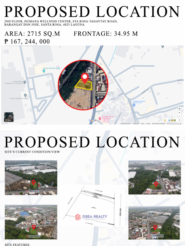 mejia-q1-proposed-location-for-transportation-hub-pdf