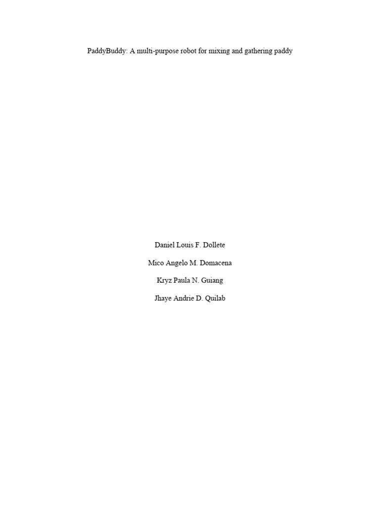 Rice Robot Recipes Pdf Download Free