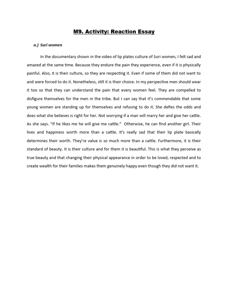  art app m9 pdf