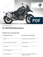 2016 04 0A02 Manuel R 1200 GS Adventure LC (K51)