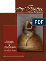 Personality Theories_ Critical Perspectives by Albert Ellis, Mike Abrams, Lidia D Abrams