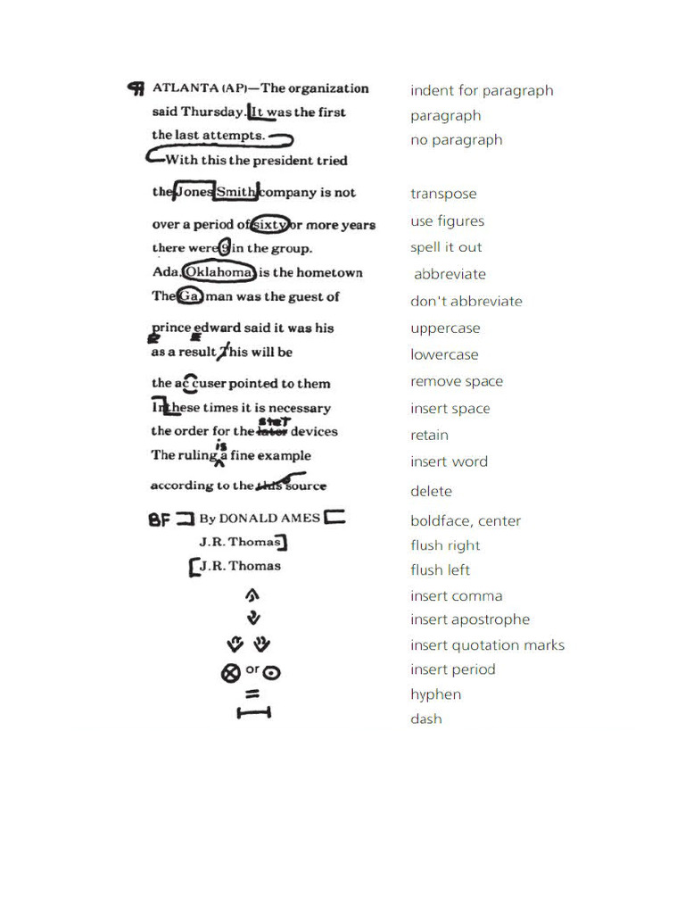 copyreading-symbols-ap-stylebook-pdf