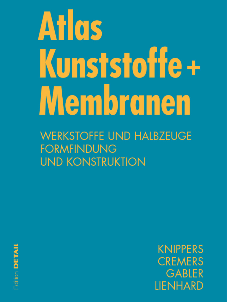 8/10/12/14/16/18/20 mm Rohr Klar Kunststoff Transparent Länge 250 mm