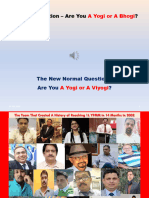New Normal & Professional Excellence - pdf-1