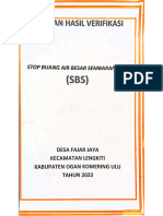 DESA FAJAR JAYA